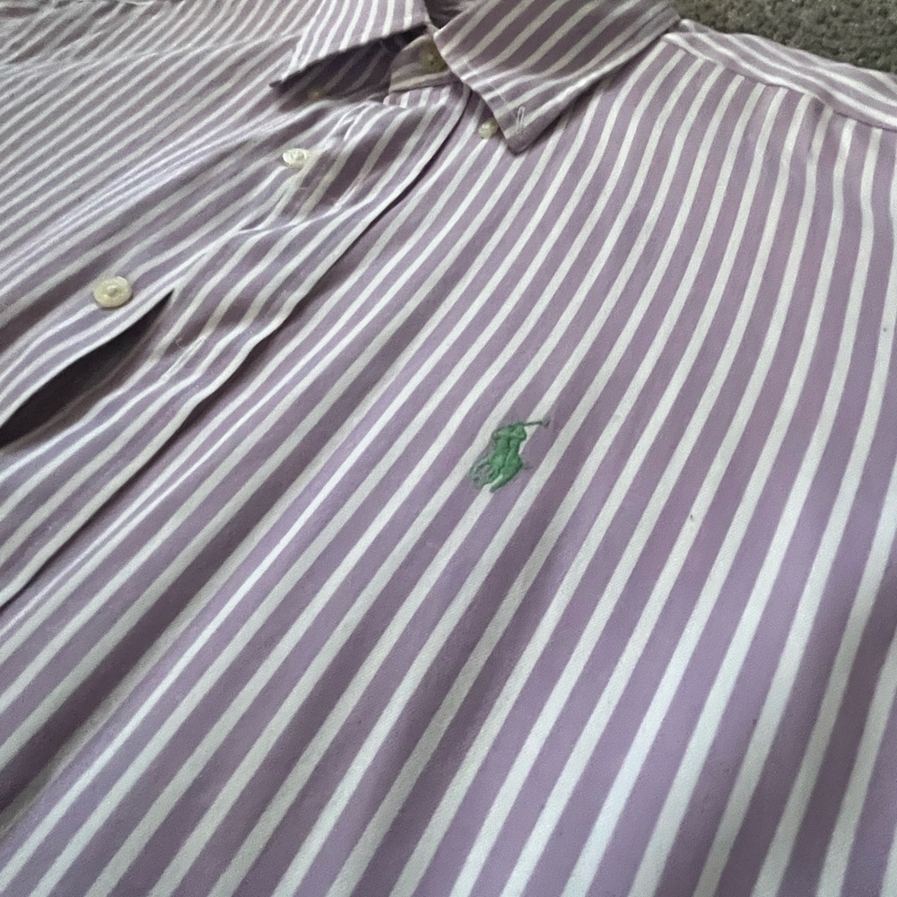POLO Ralph Lauren Shirt